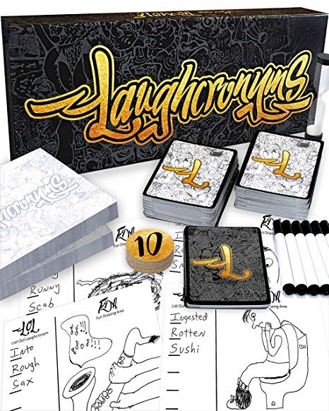  What Is Creative Thinking And Problem Solving